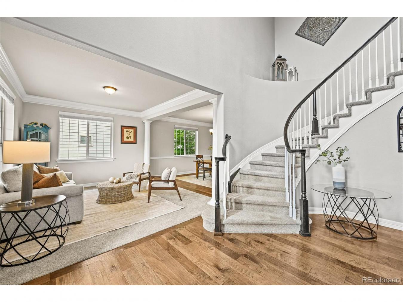 property-image-4