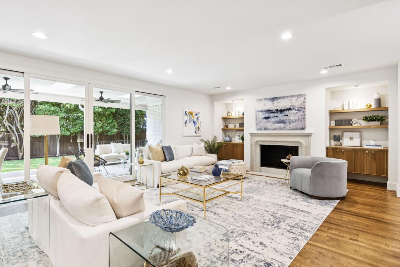 property-image-8