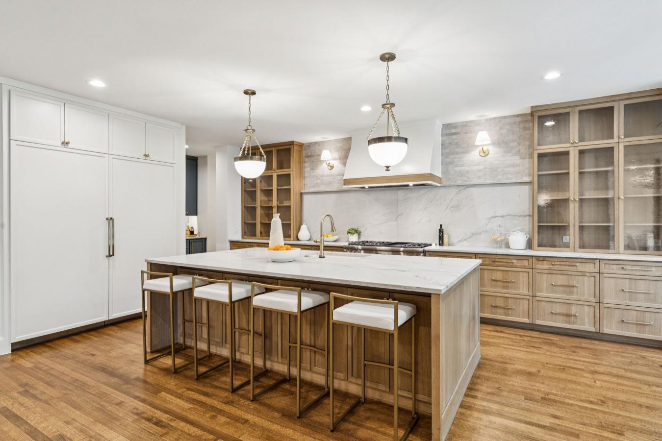 property-image-13