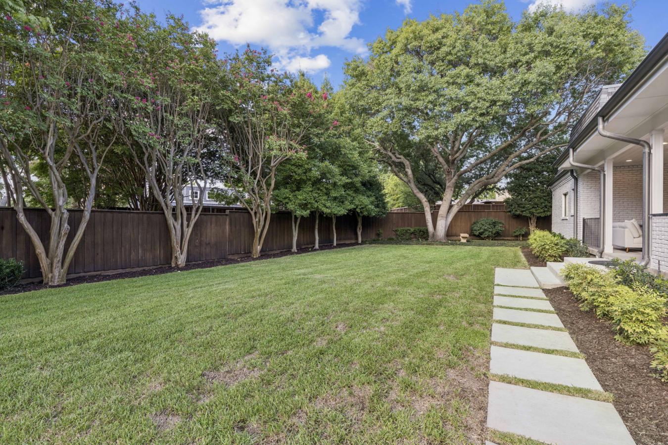 property-image-33