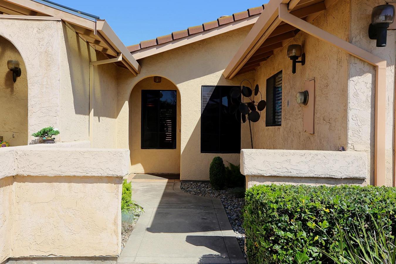 3076 Radford Way