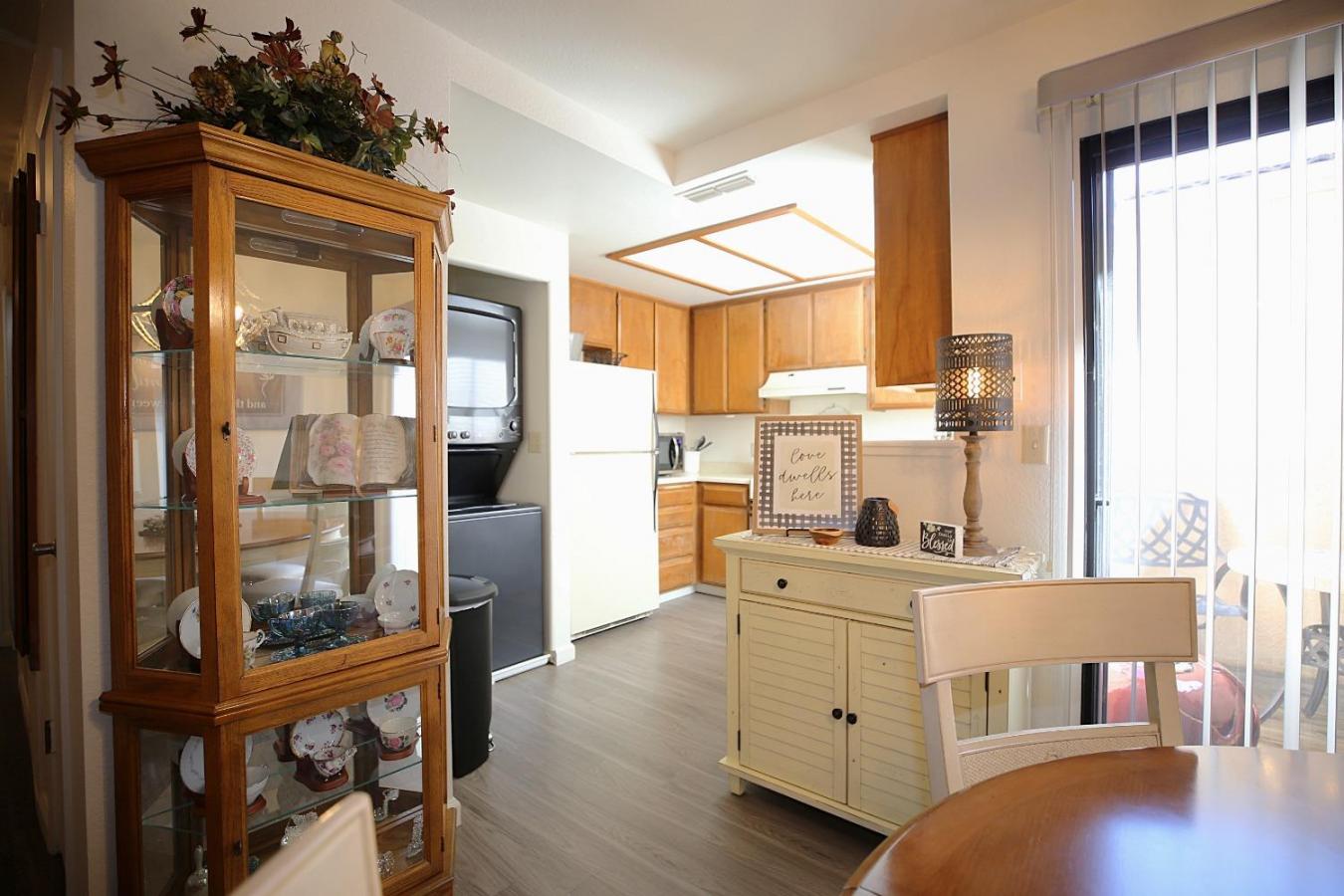 property-image-7
