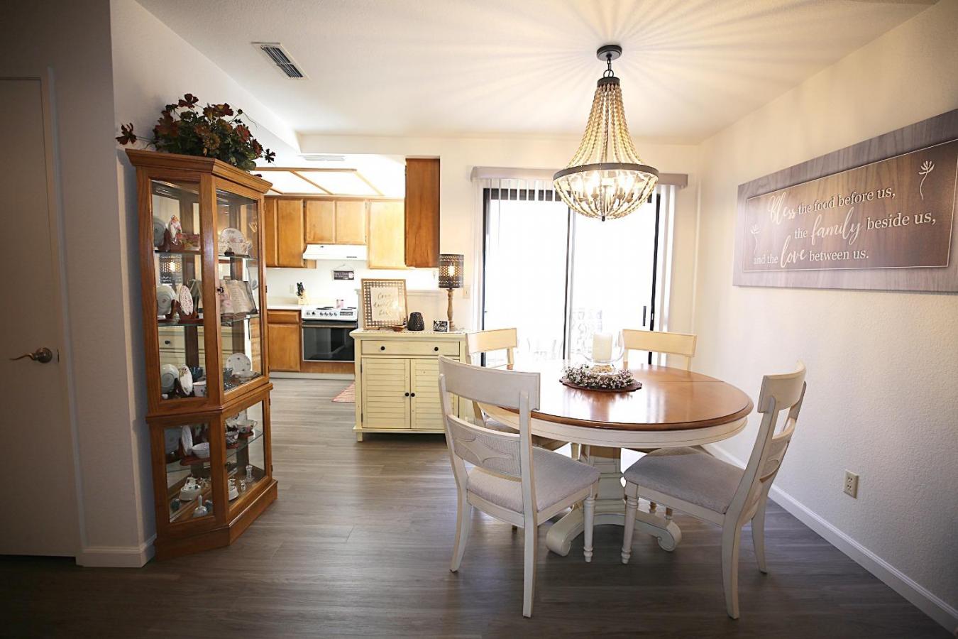 property-image-9