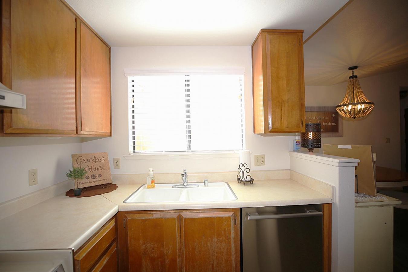 property-image-10