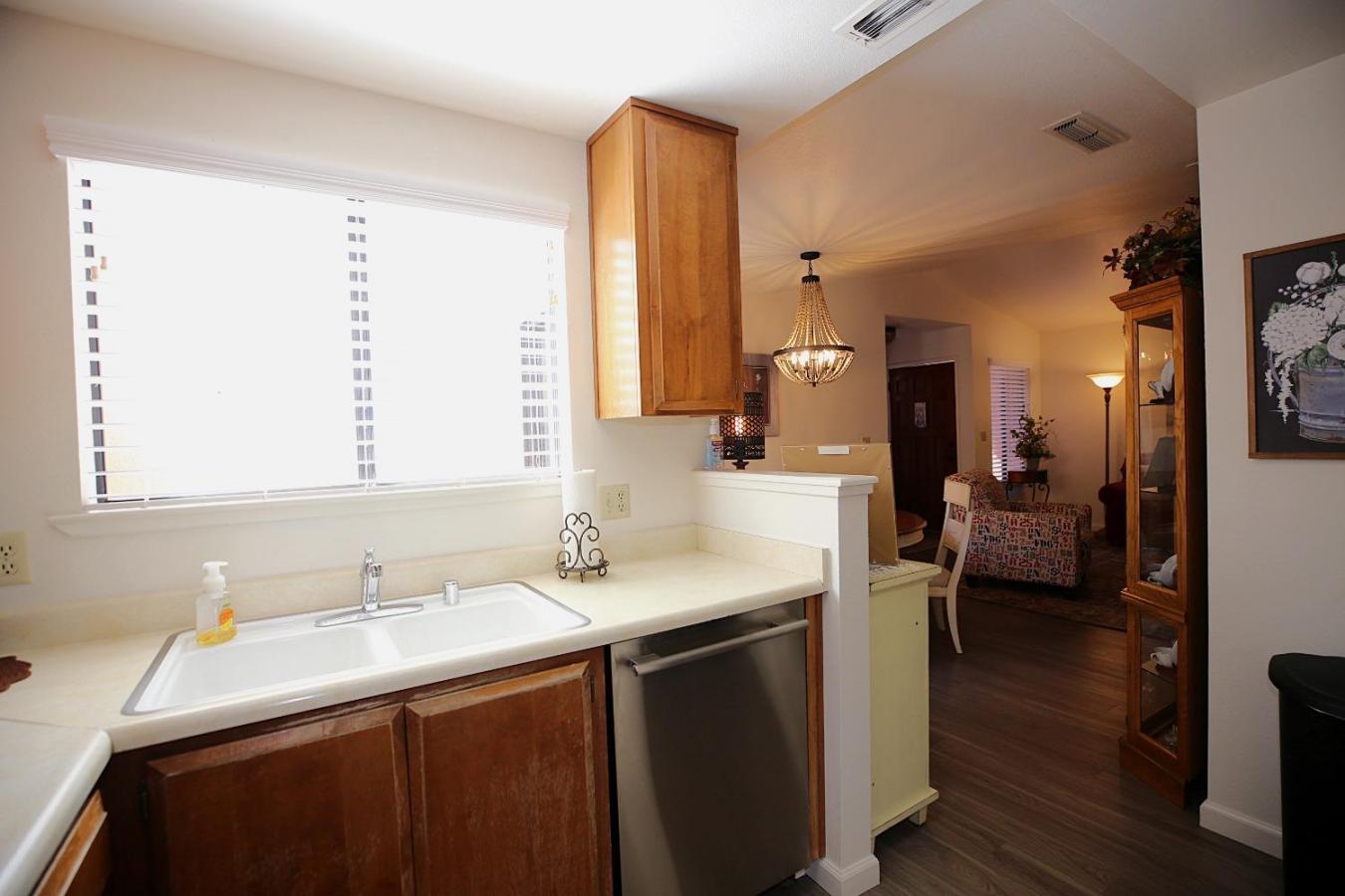 property-image-15