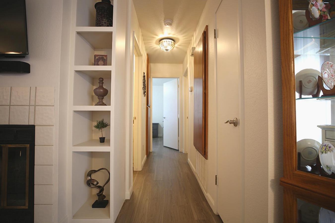 property-image-16