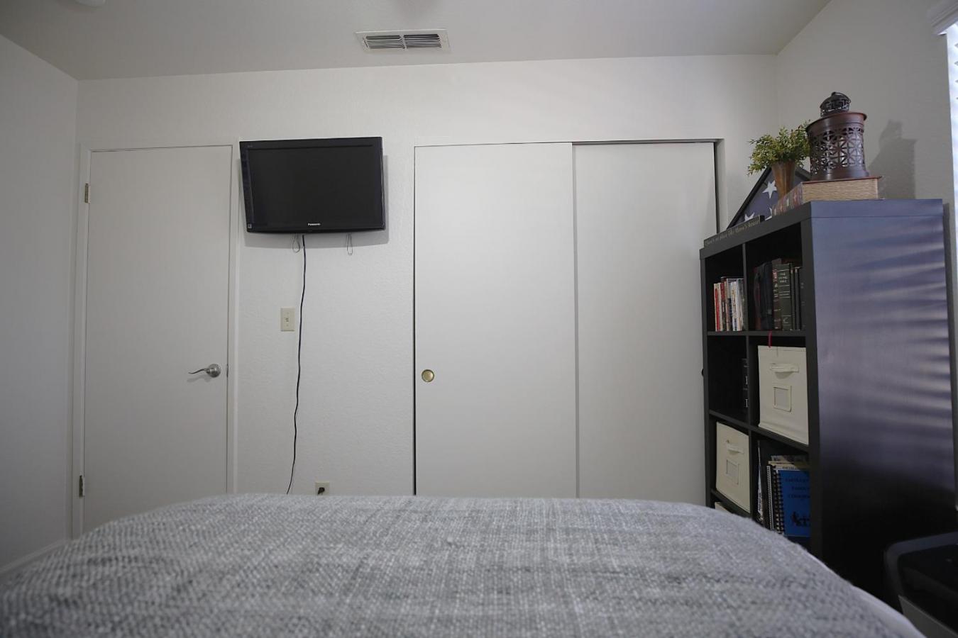 property-image-21