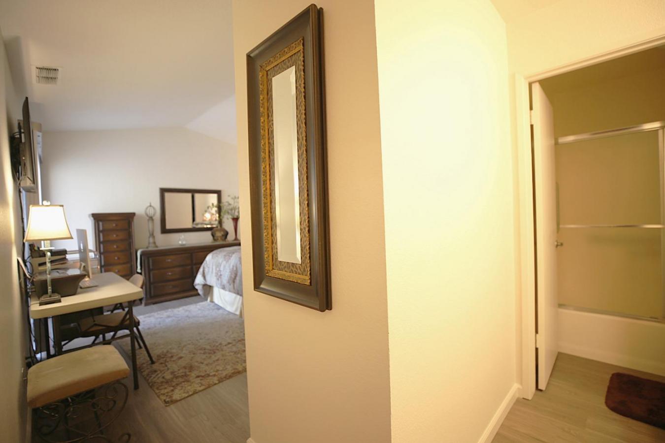 property-image-23