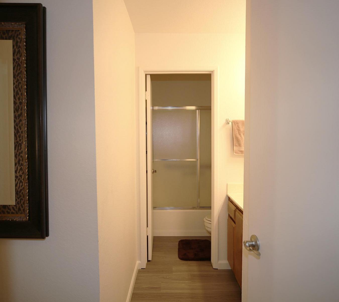 property-image-24