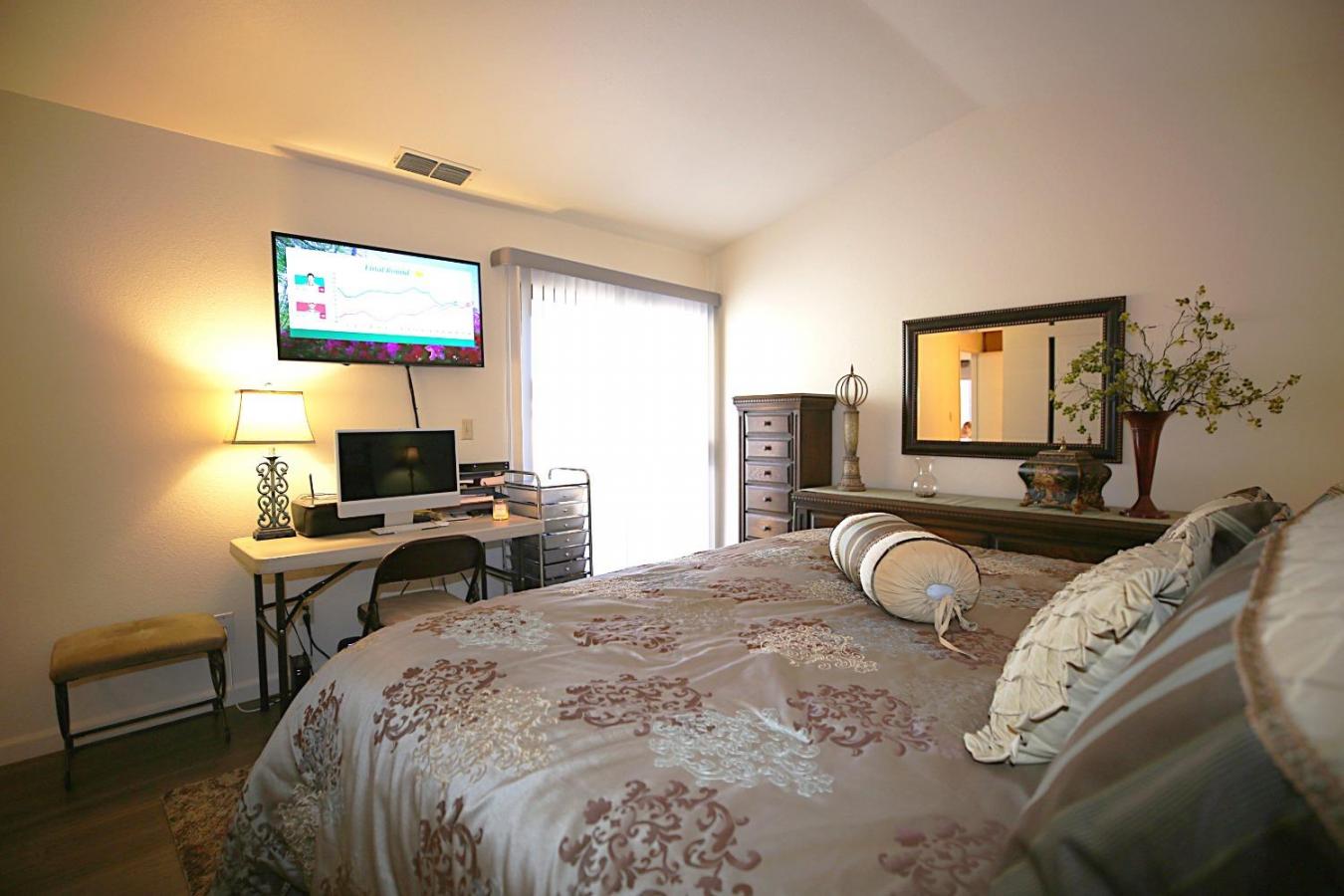 property-image-31