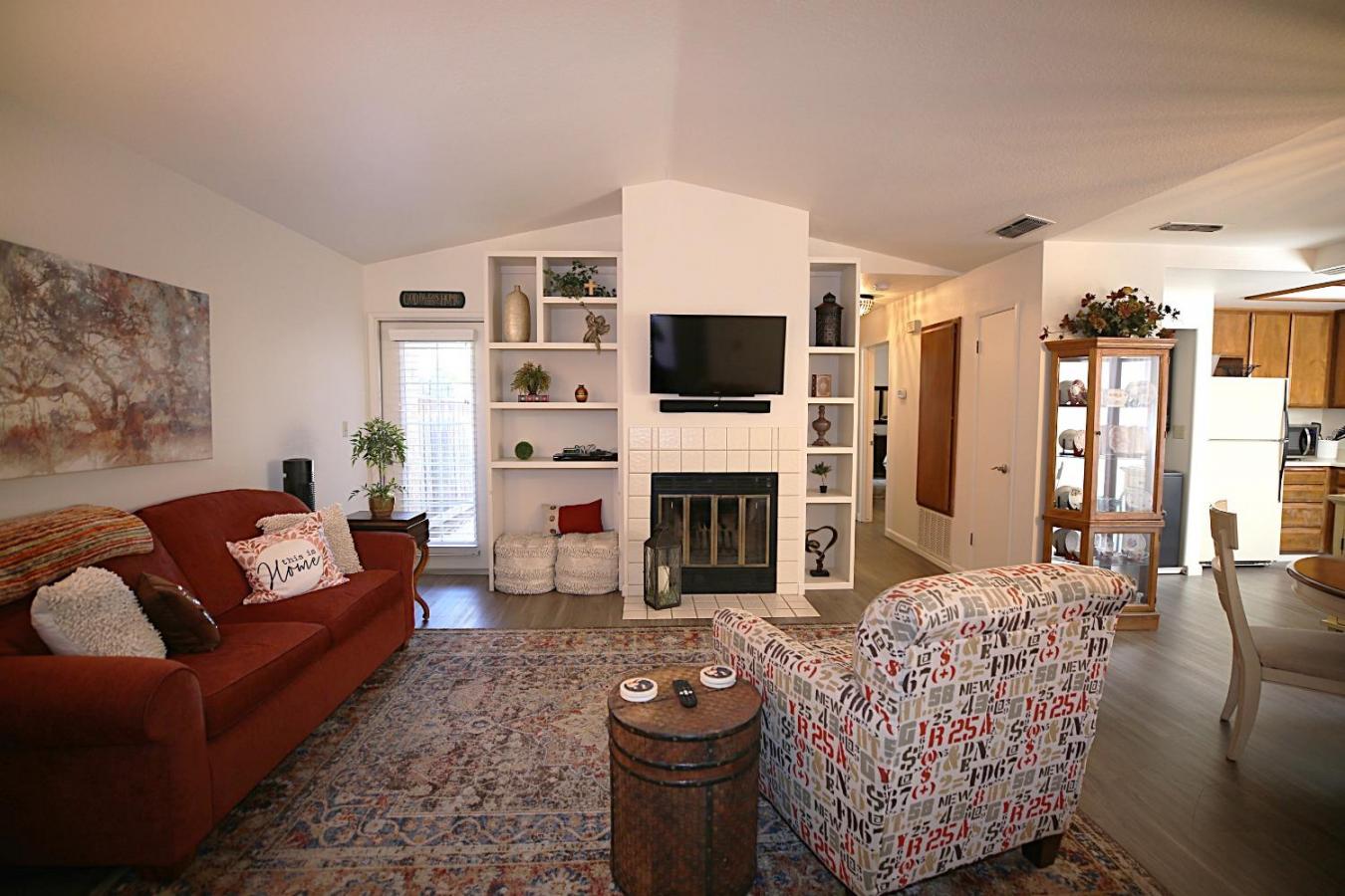 property-image-4