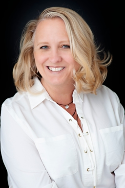 JoAnn Merenda