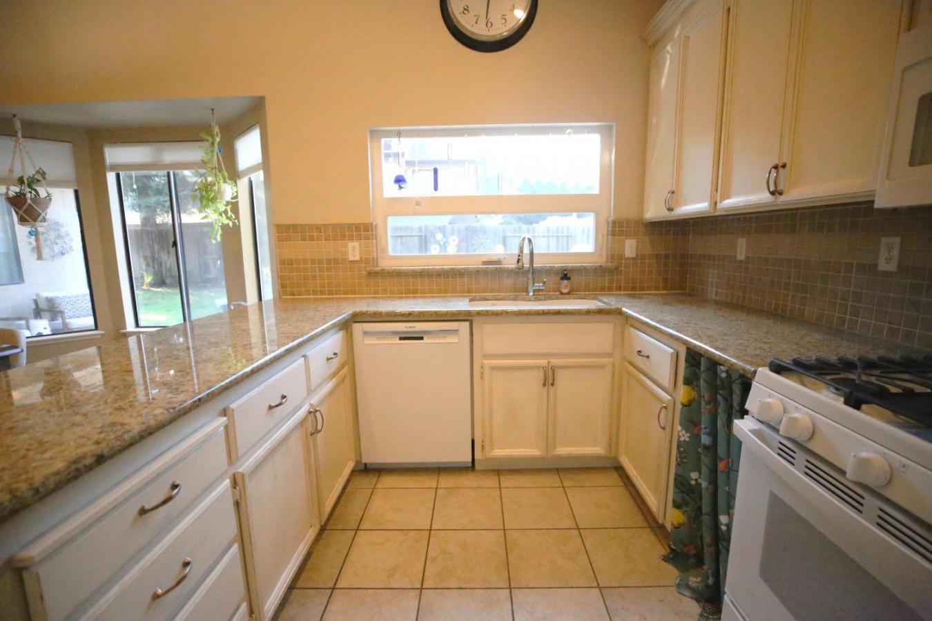 property-image-11
