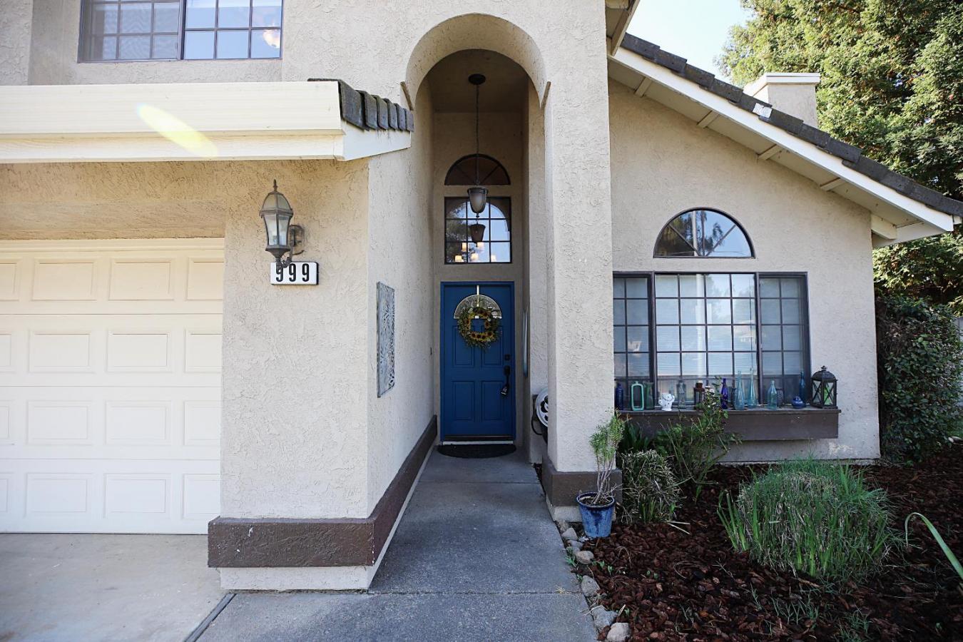 999 River Avenue