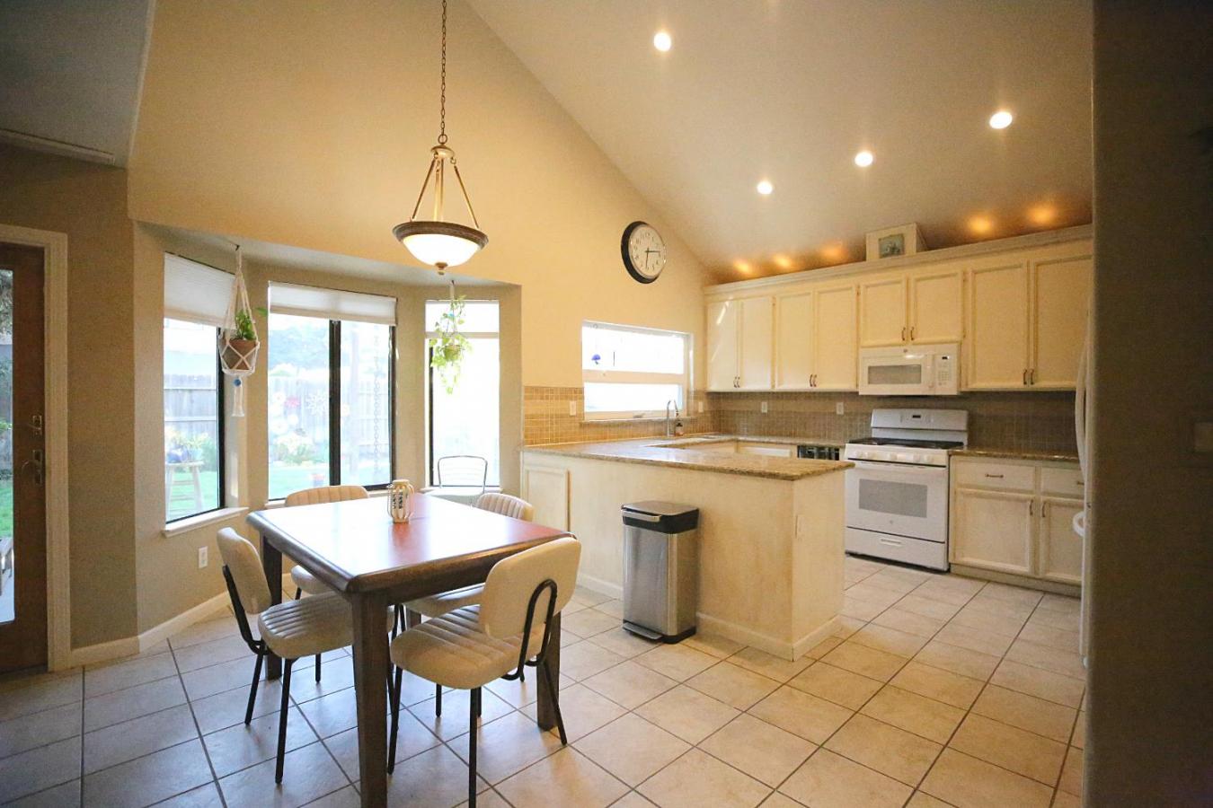 property-image-14