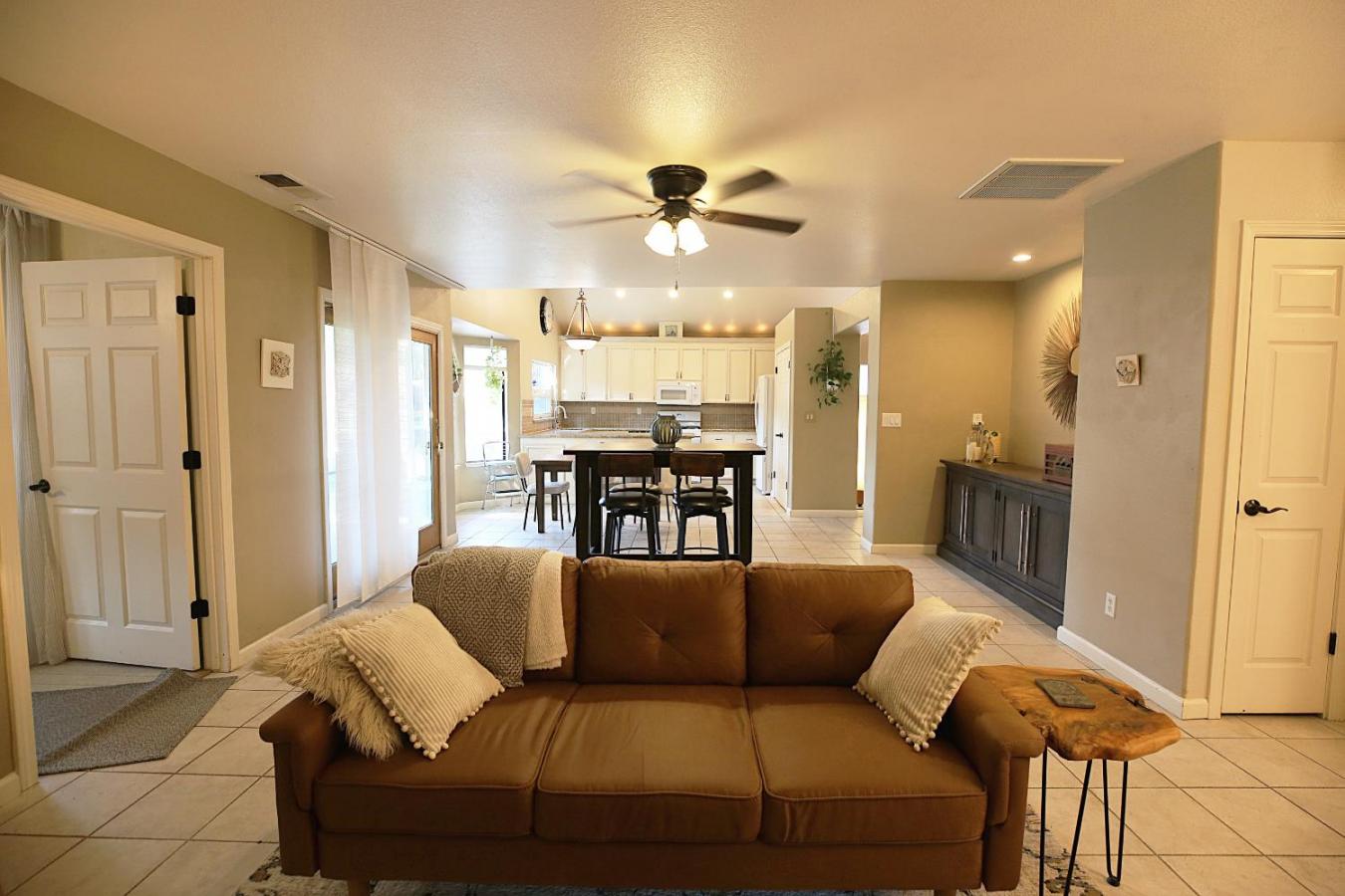 property-image-17