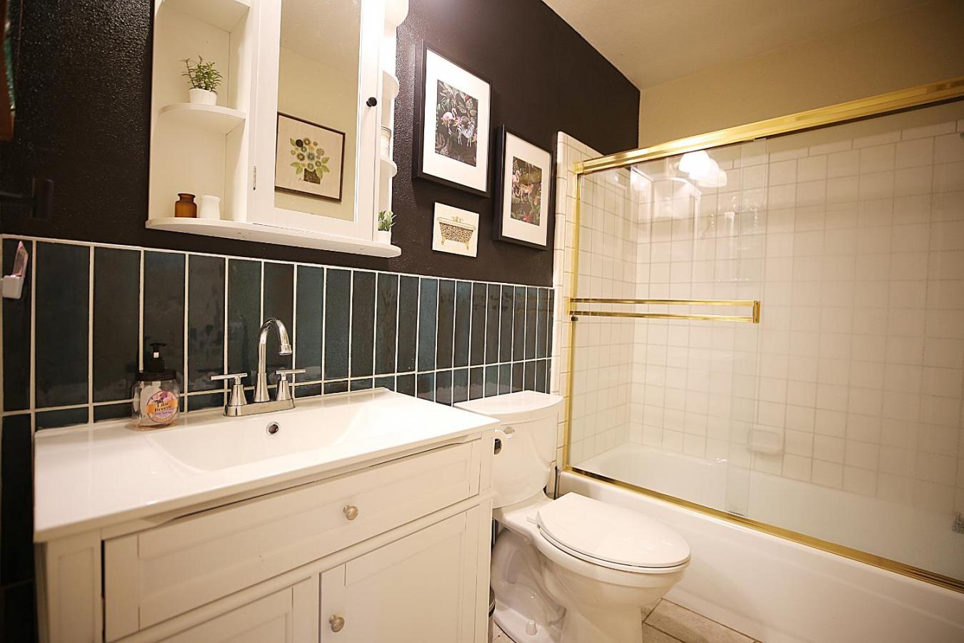 property-image-19