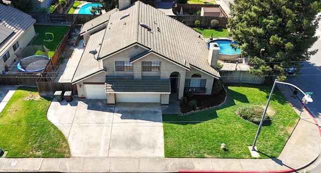 property-image-2