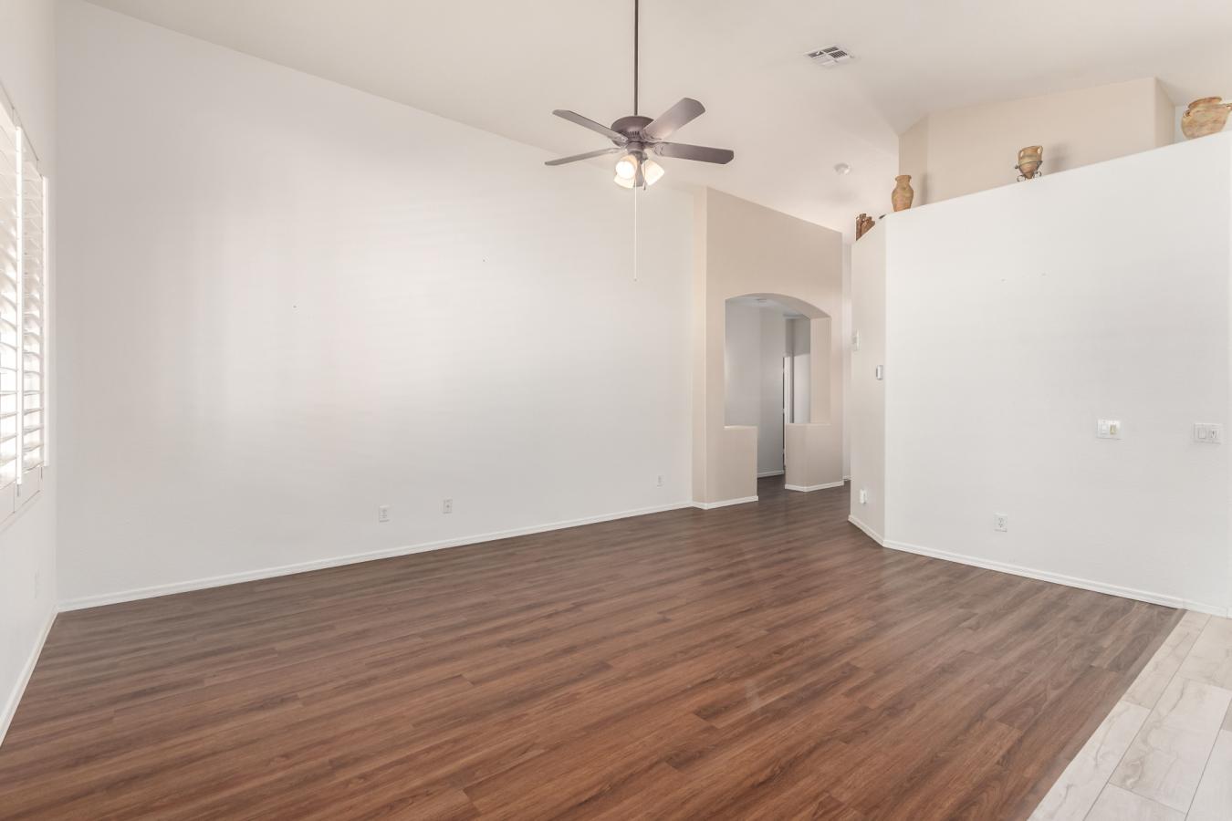 property-image-8