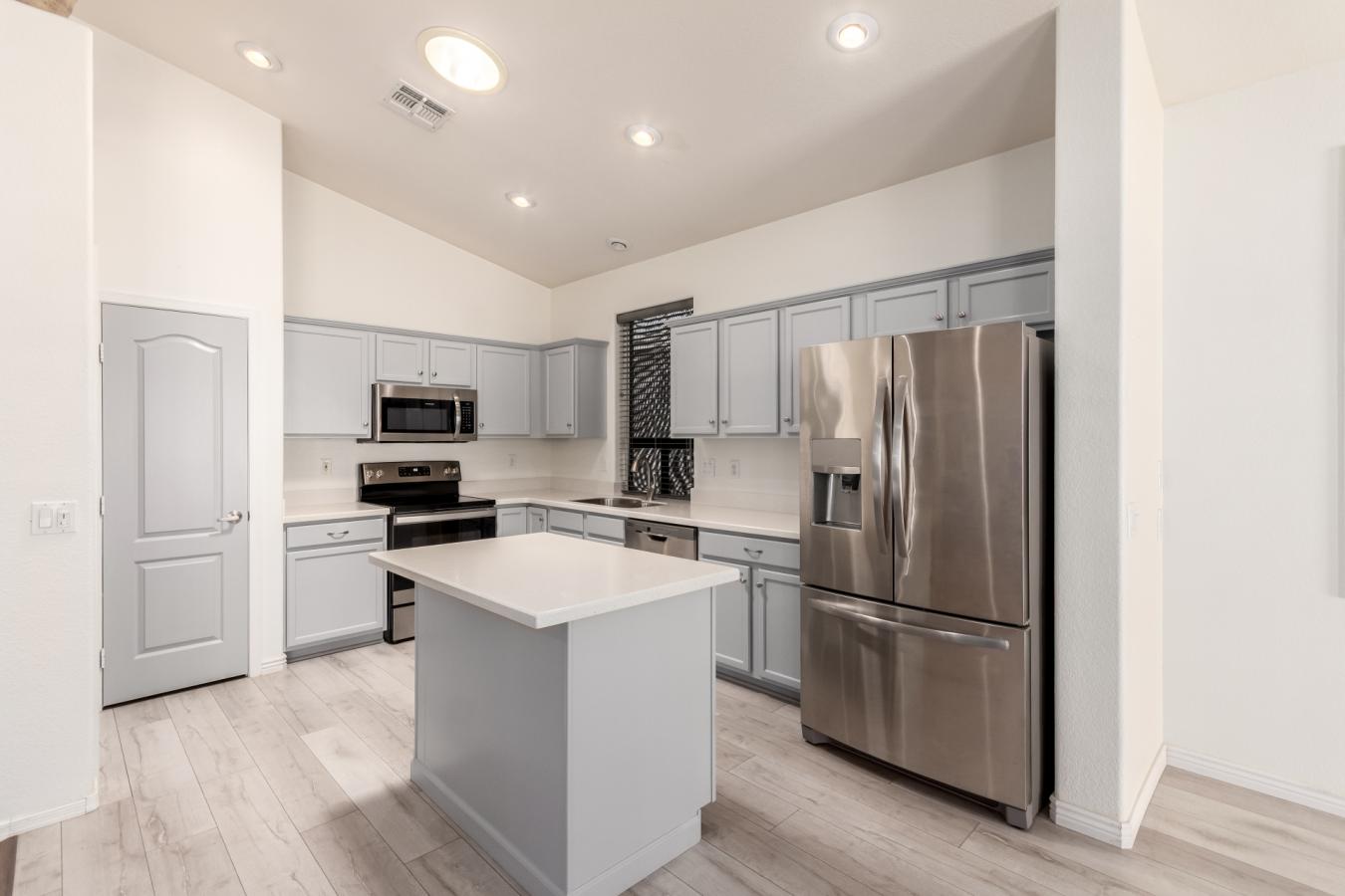property-image-9