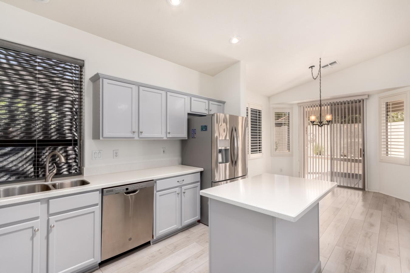 property-image-12
