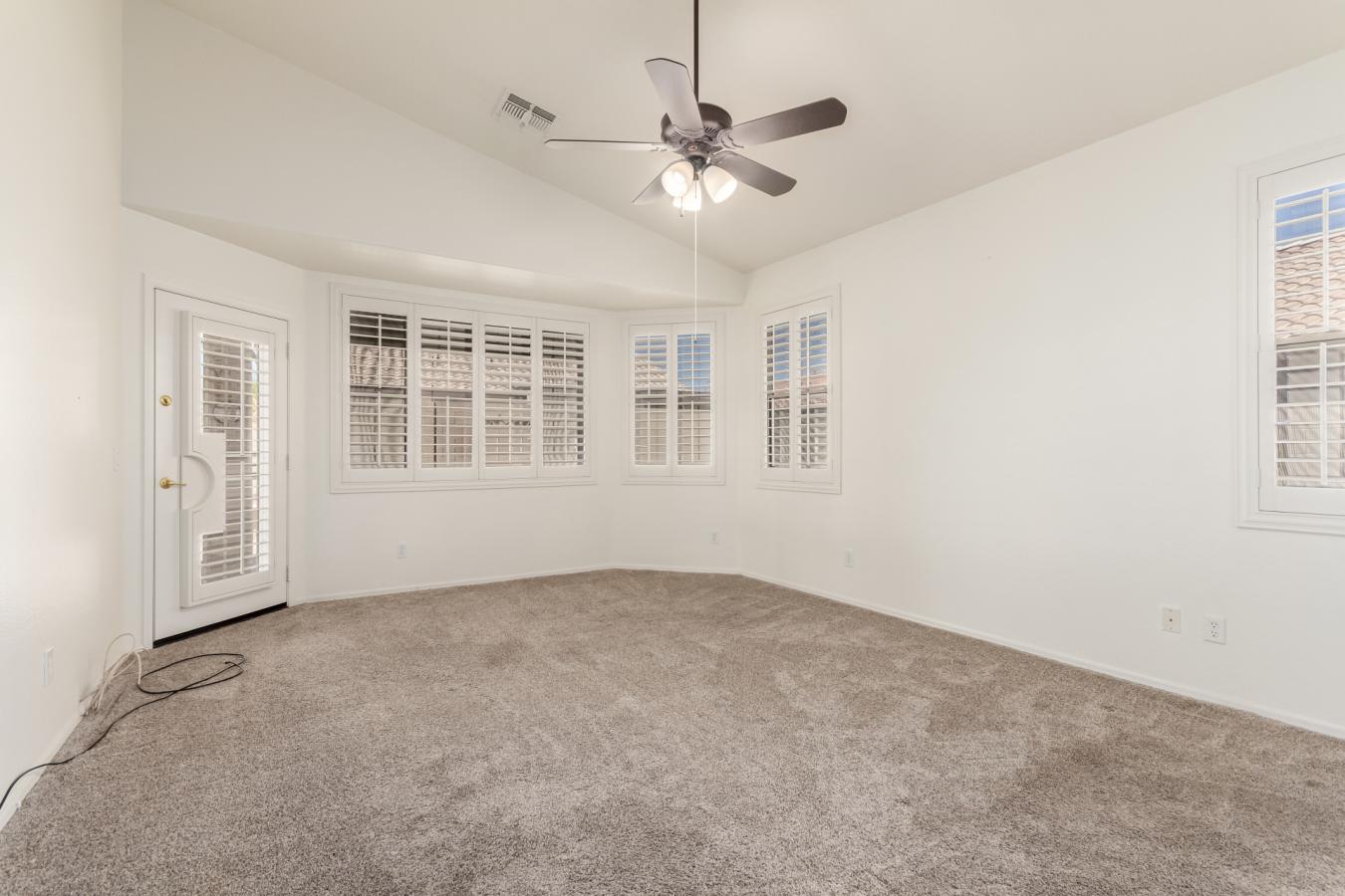 property-image-14