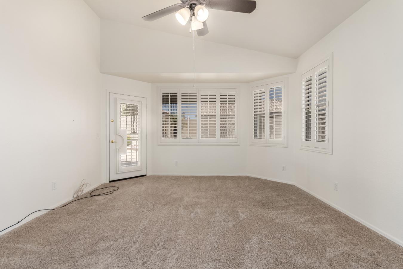 property-image-15