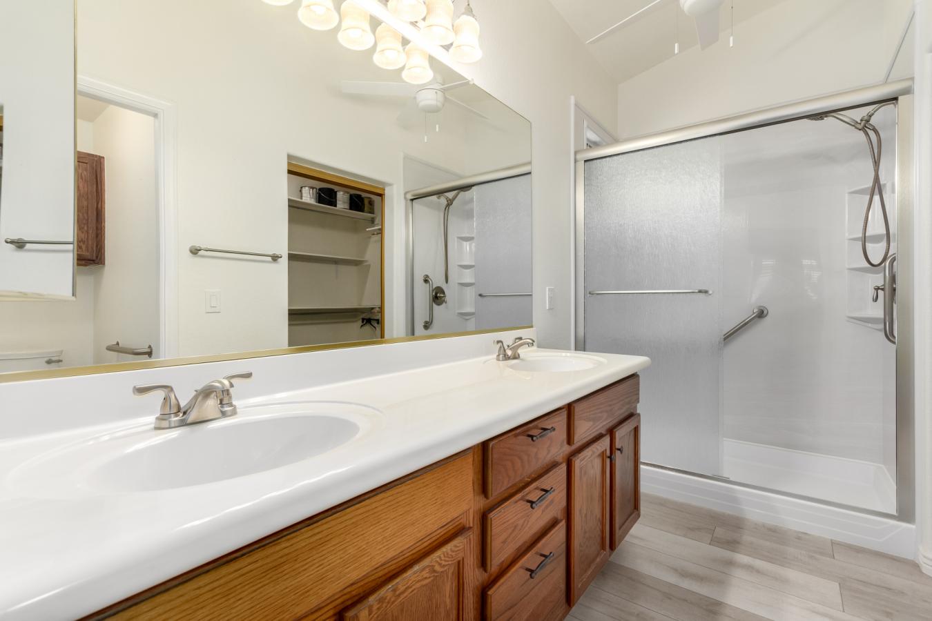 property-image-17