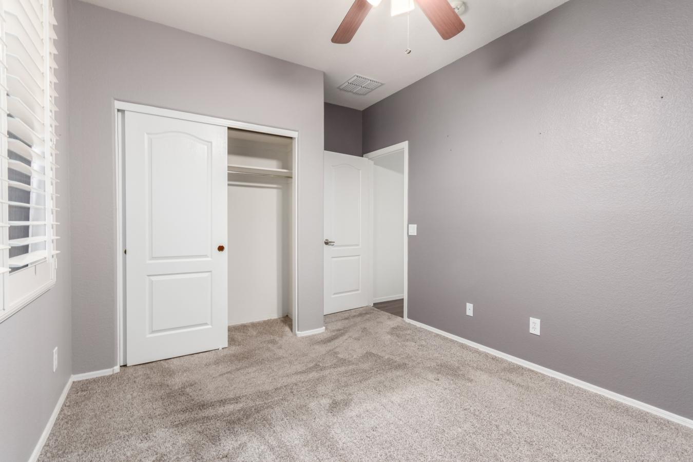 property-image-22