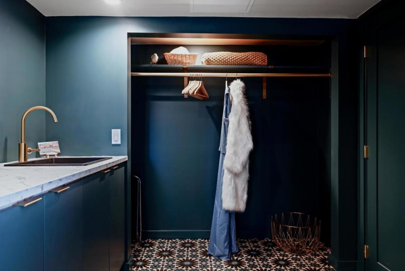 property-image-8