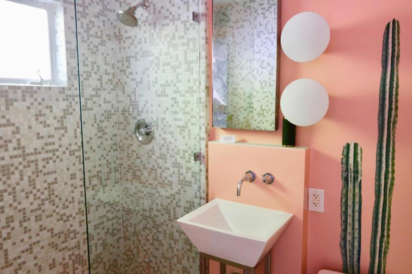 property-image-11