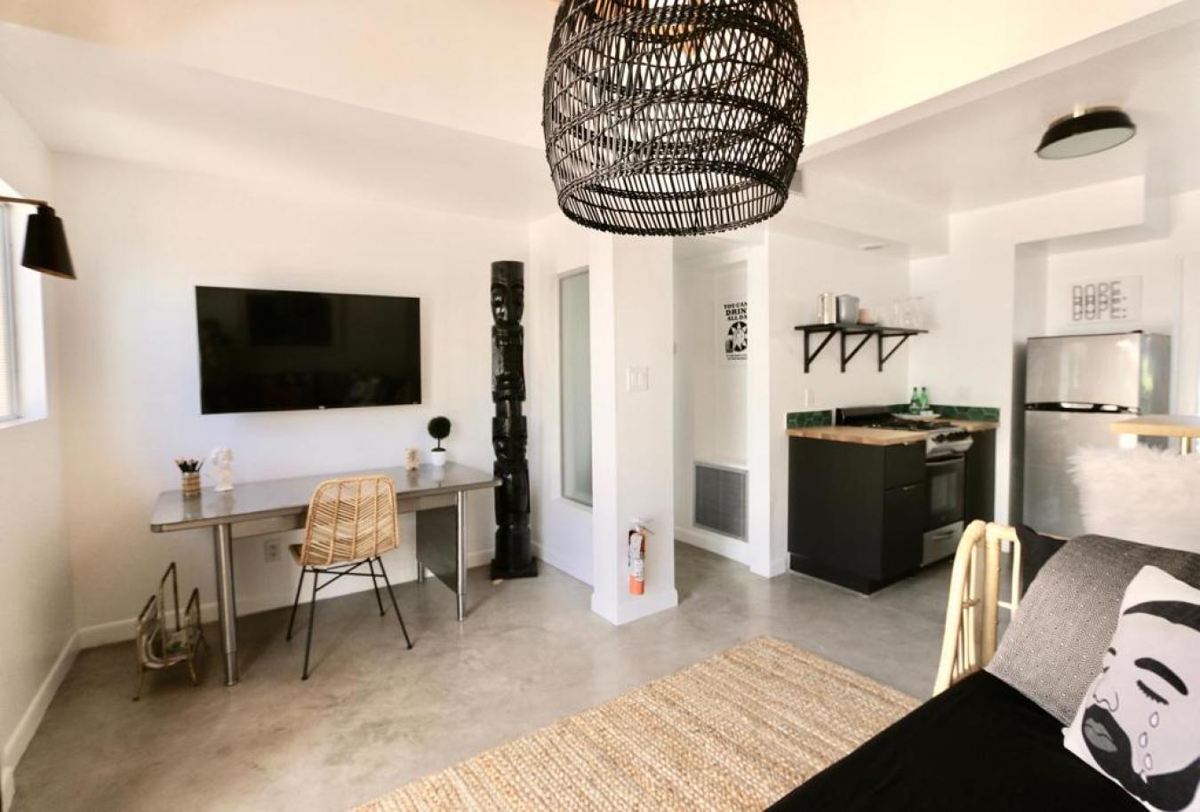 property-image-18
