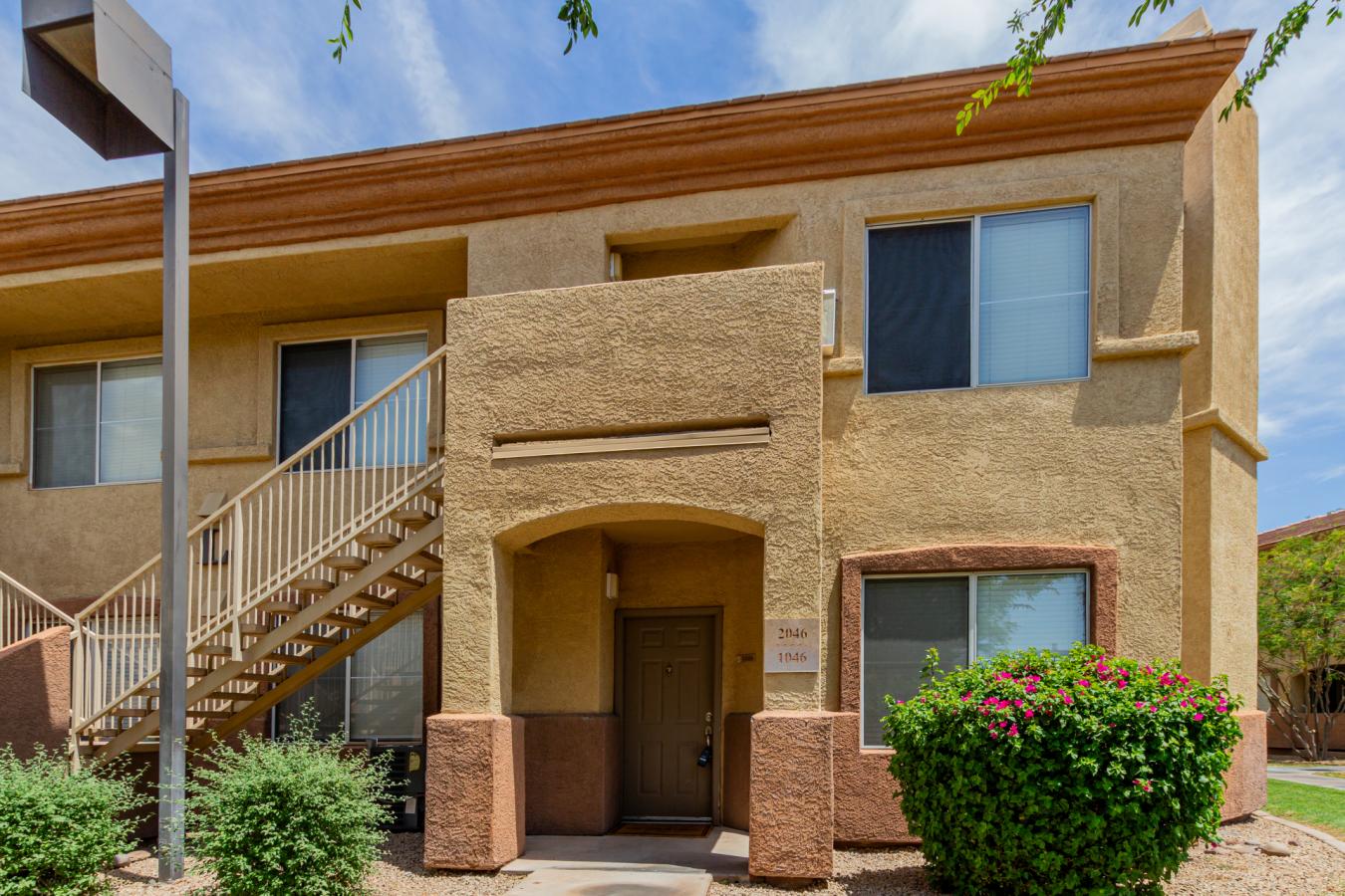 2134 E BROADWAY ROAD #1046