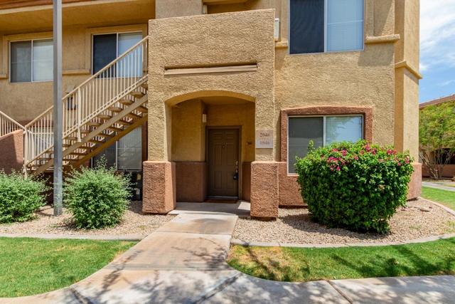 property-image-2