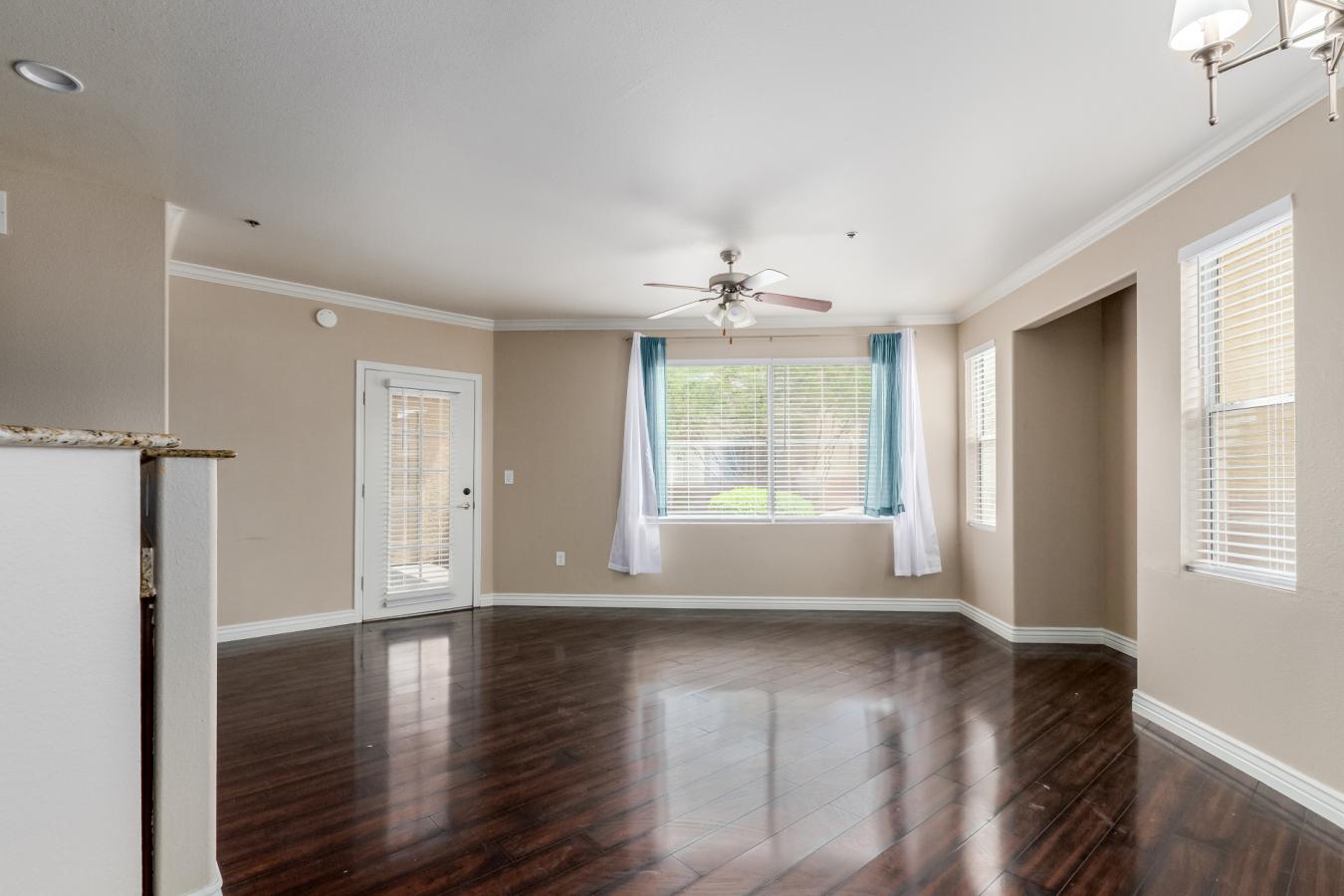 property-image-4
