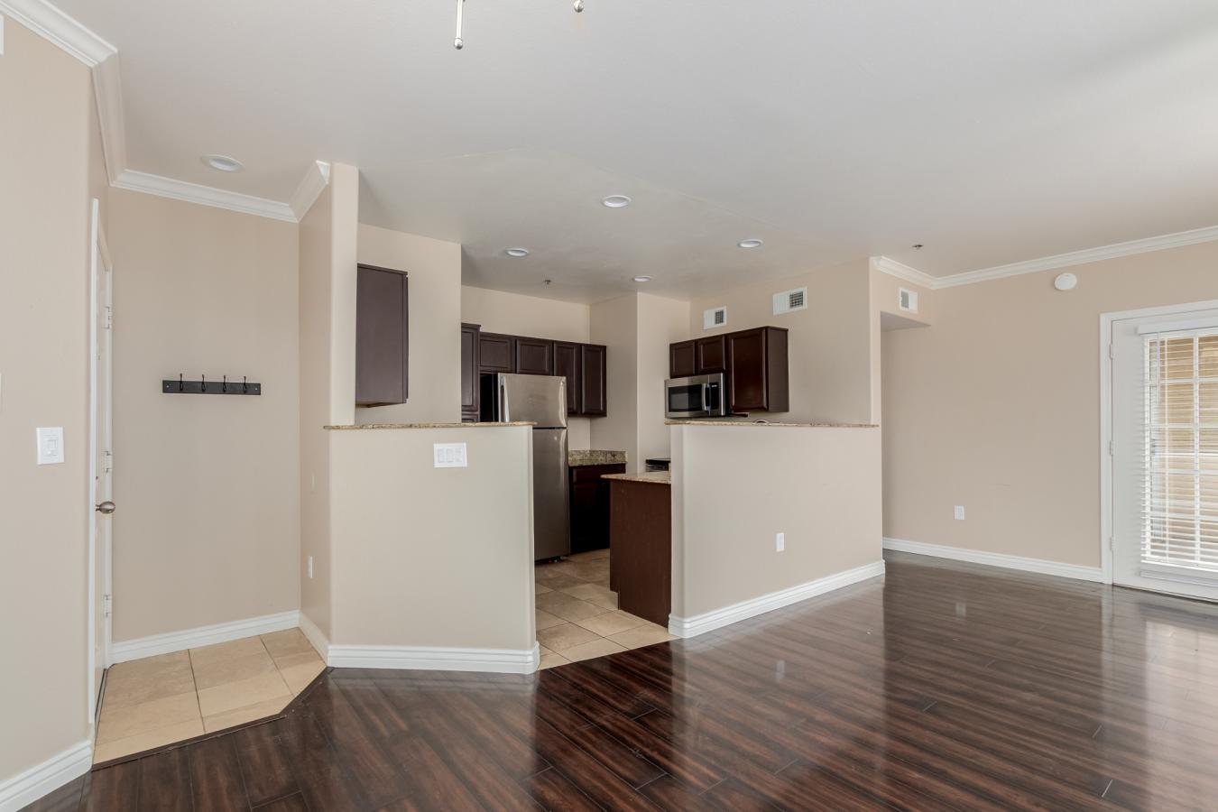 property-image-7