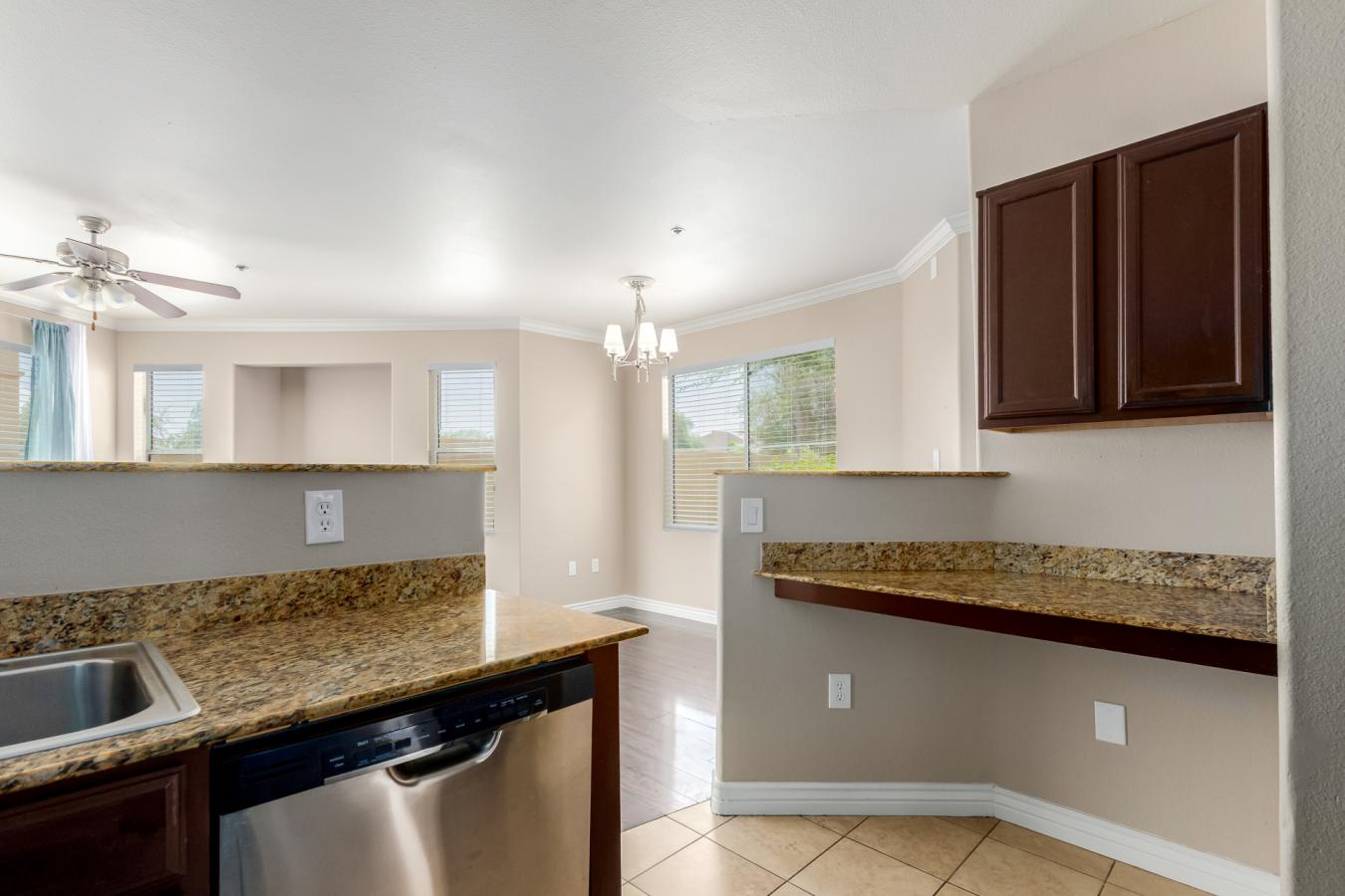 property-image-10