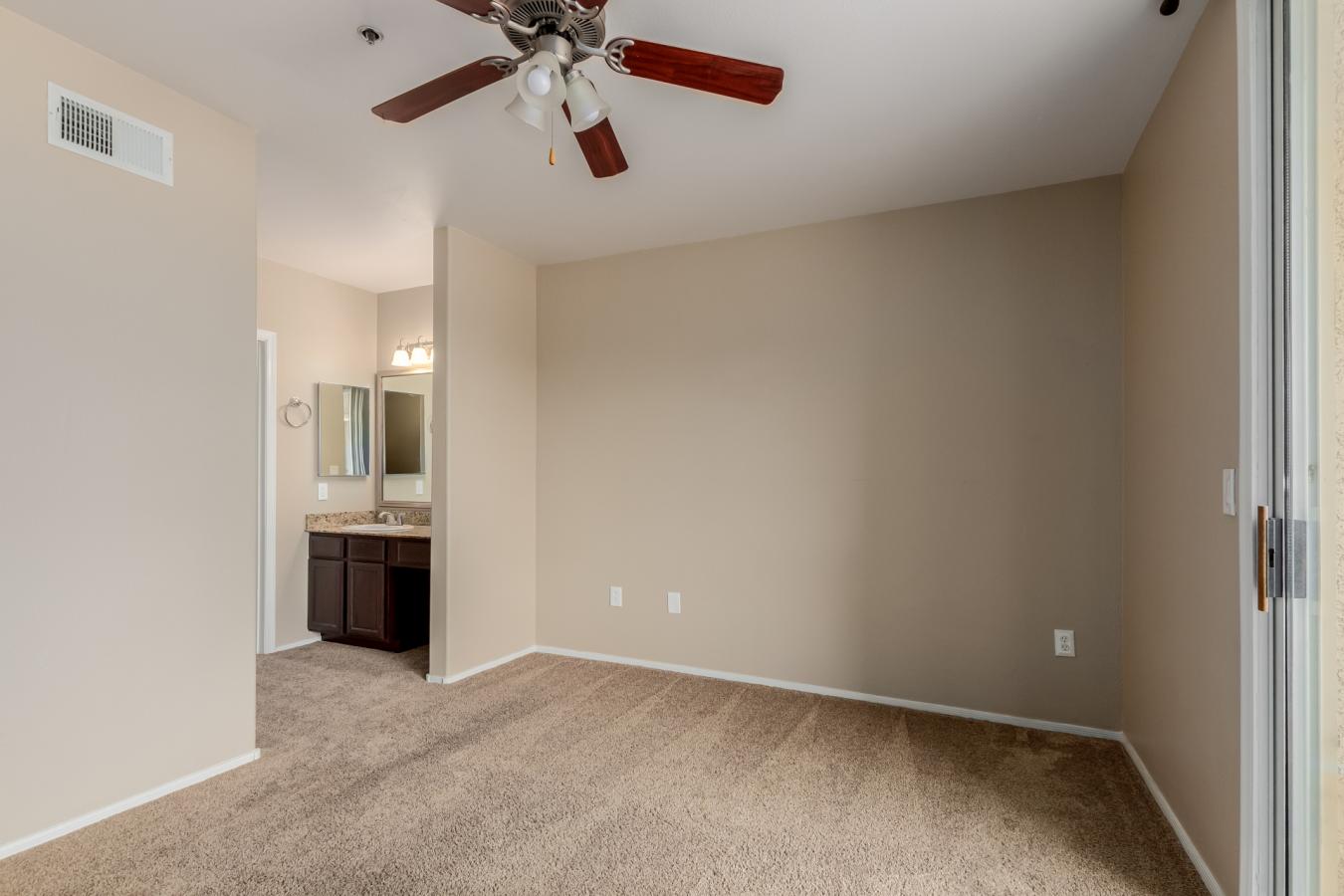 property-image-13