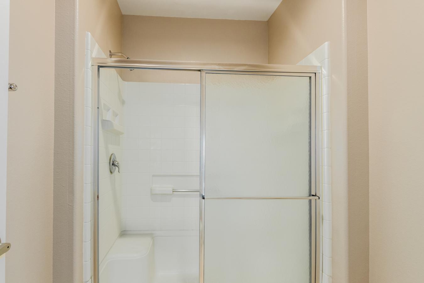 property-image-16