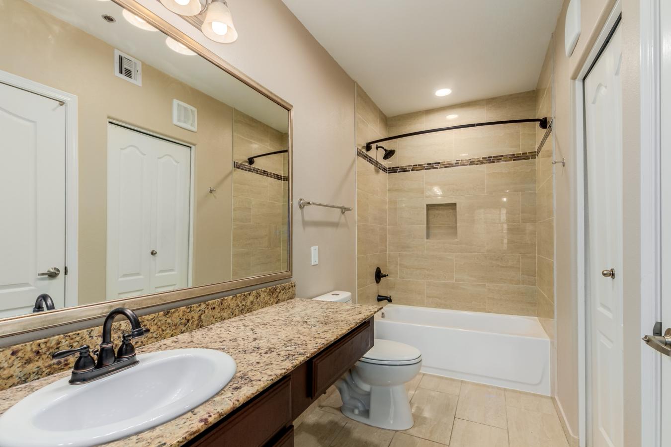 property-image-18