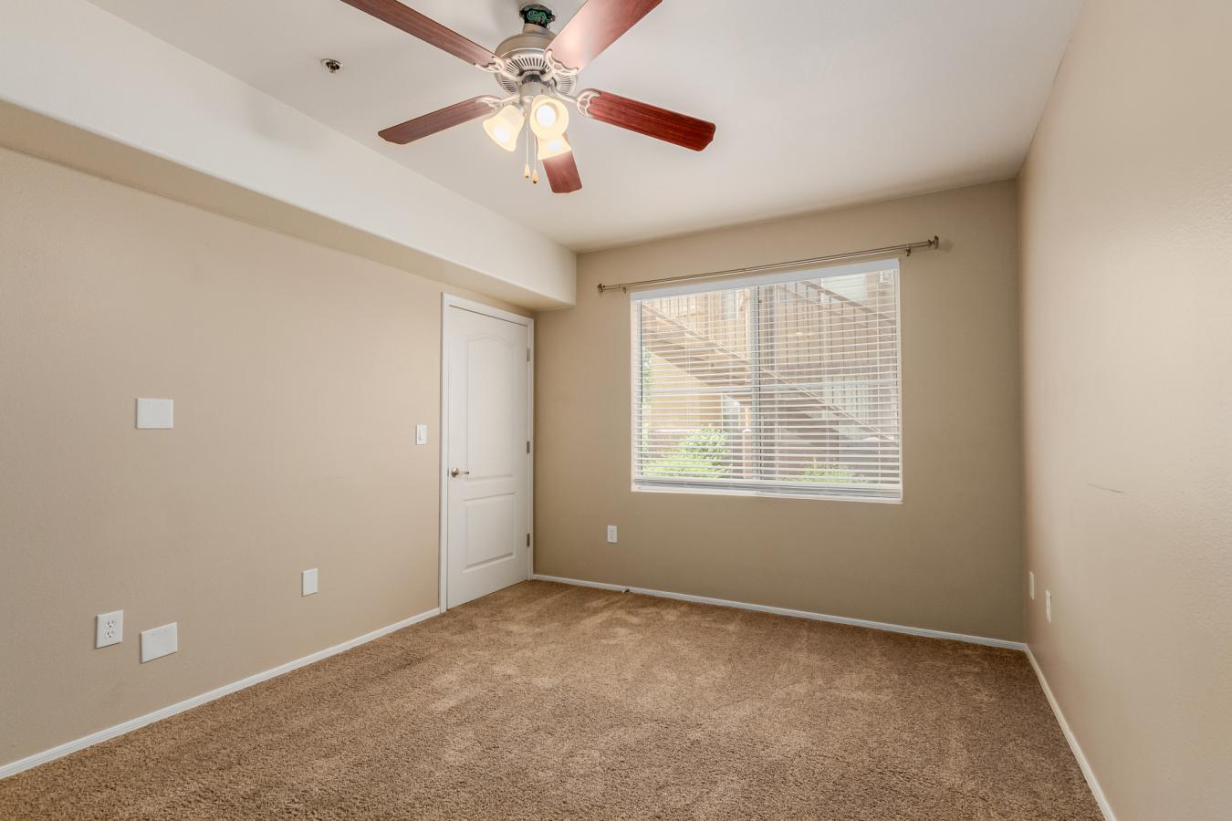 property-image-21