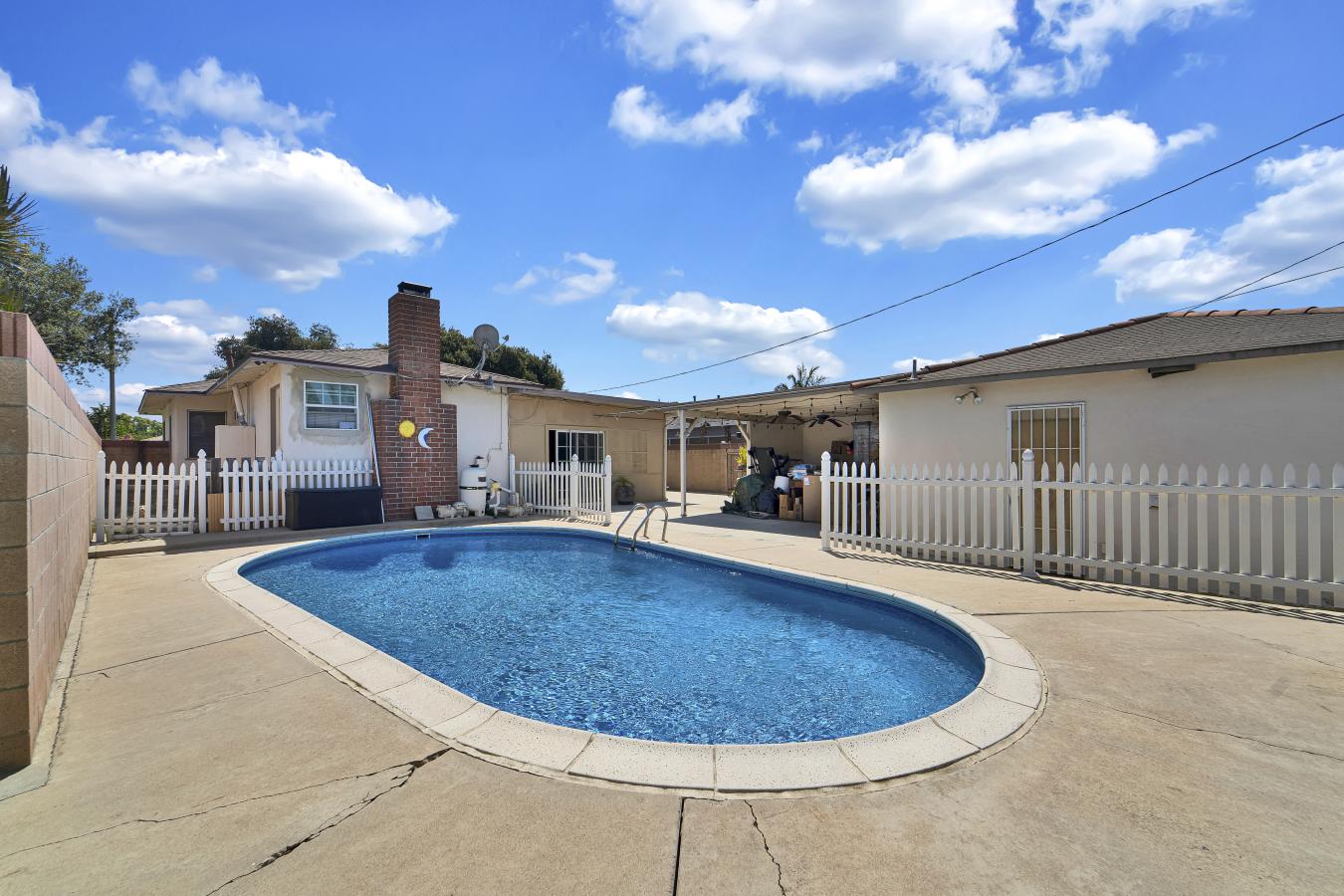 property-image-18