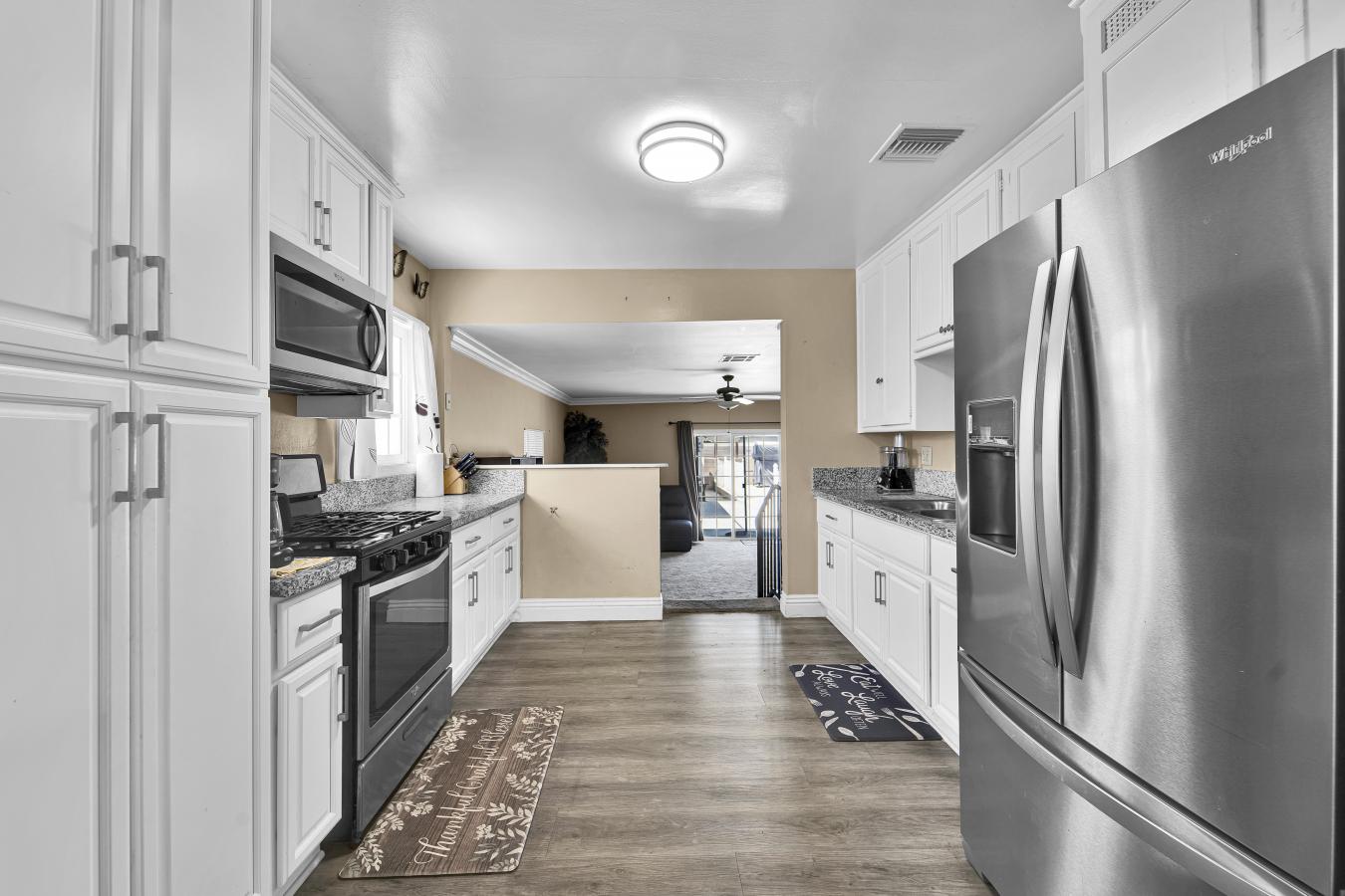 property-image-7