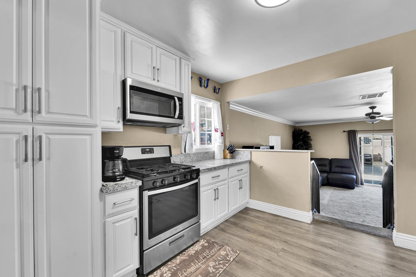 property-image-8