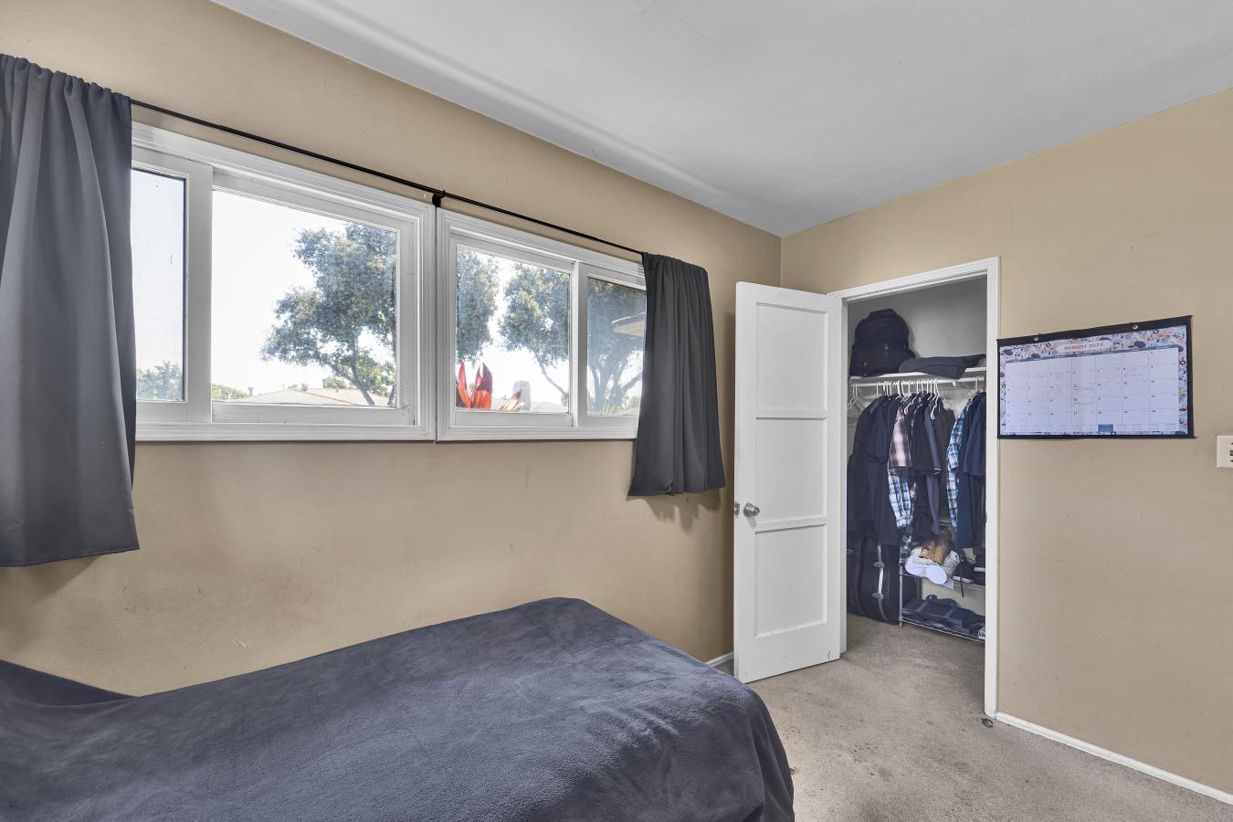 property-image-10