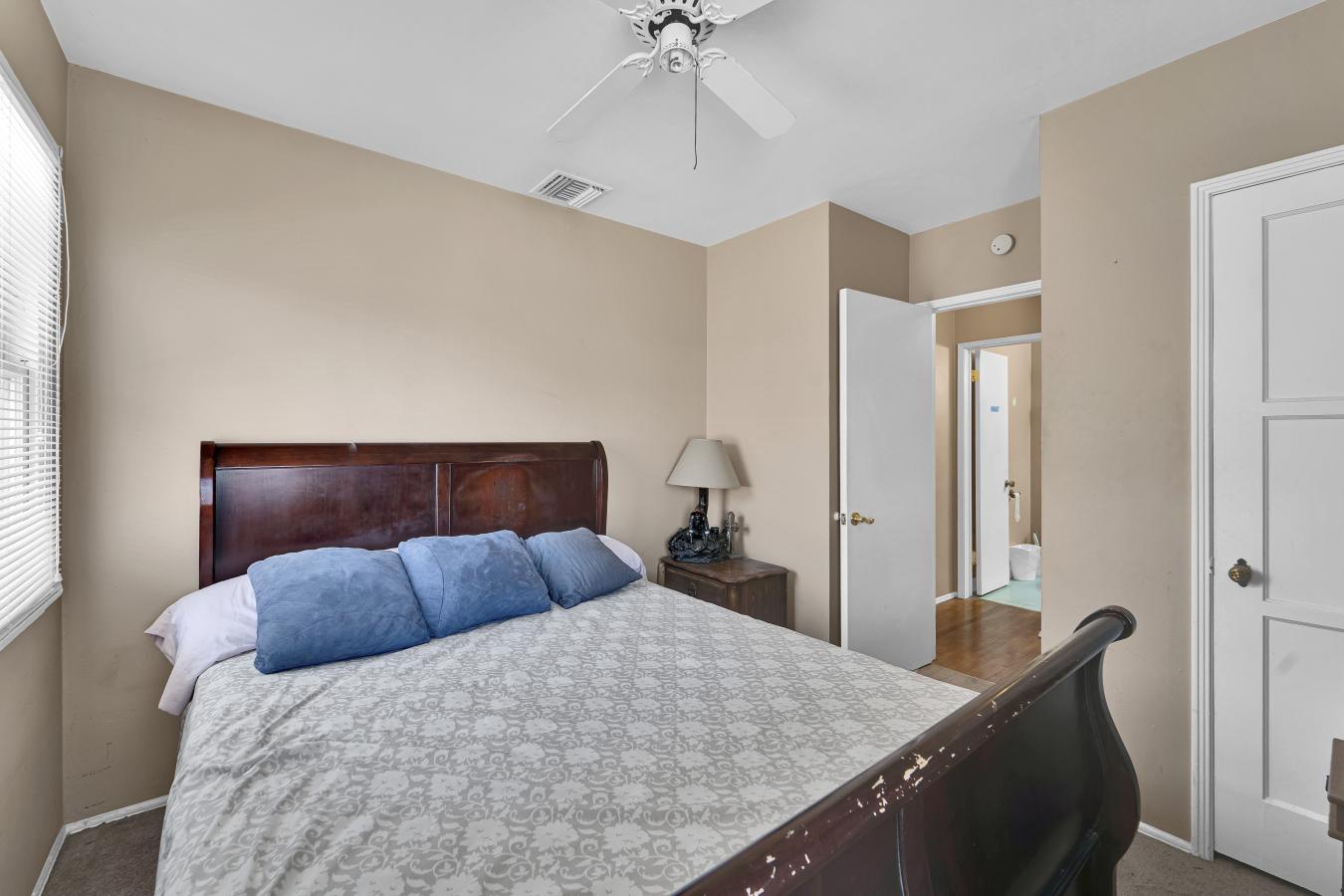 property-image-16