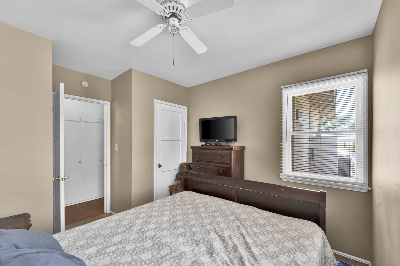 property-image-17