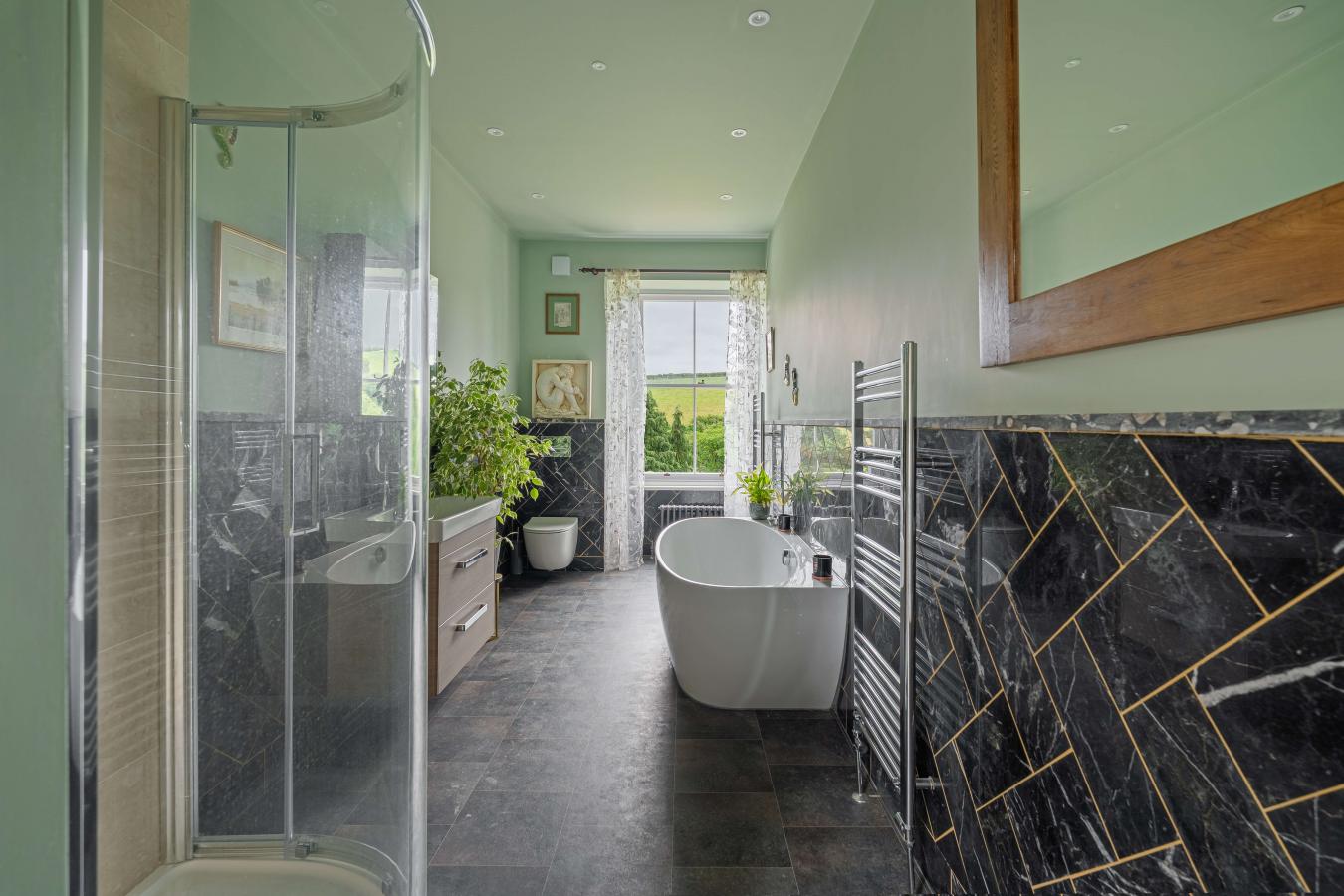 property-image-19