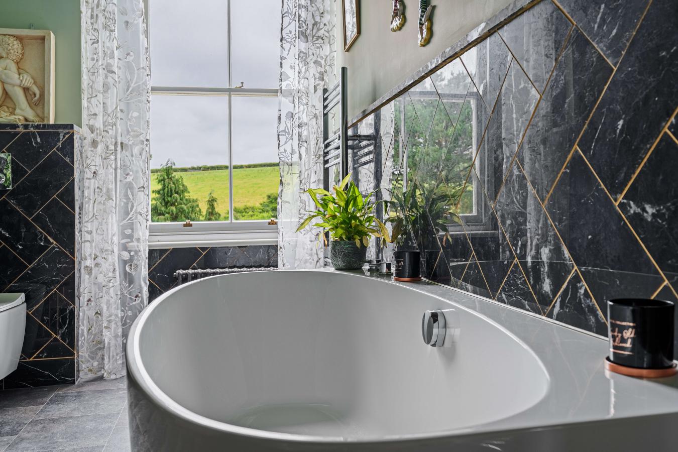 property-image-18