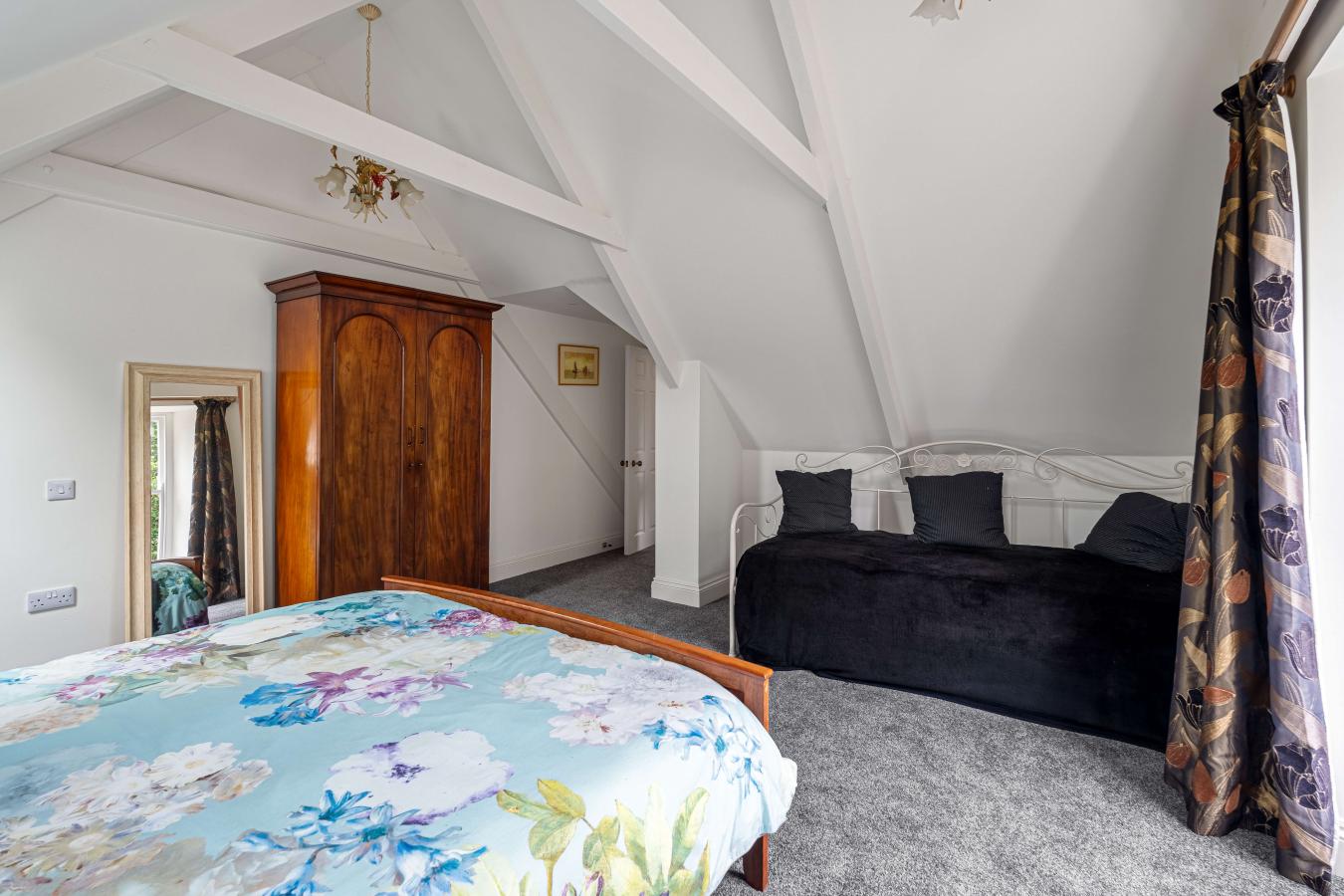 property-image-29